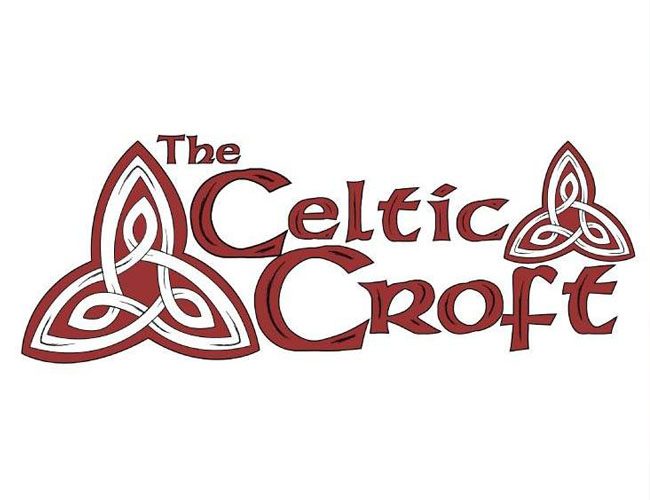 Celtic Croft