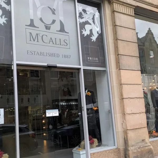 McCalls_Stores_McCalls_Glasgow_dad37b27-51e8-4b07-aa7c-f1e2177b995d