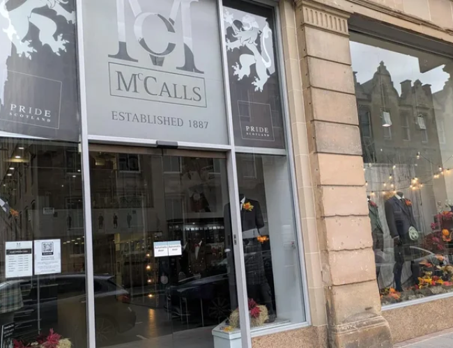 McCalls_Stores_McCalls_Glasgow_dad37b27-51e8-4b07-aa7c-f1e2177b995d