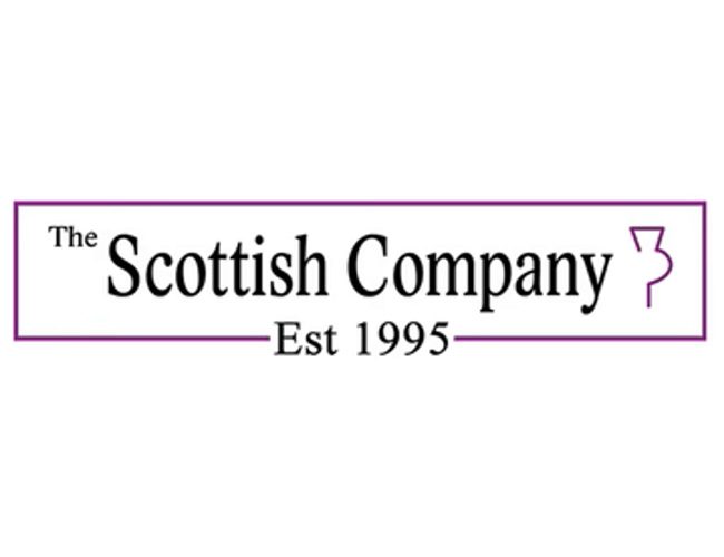 Scottish Company