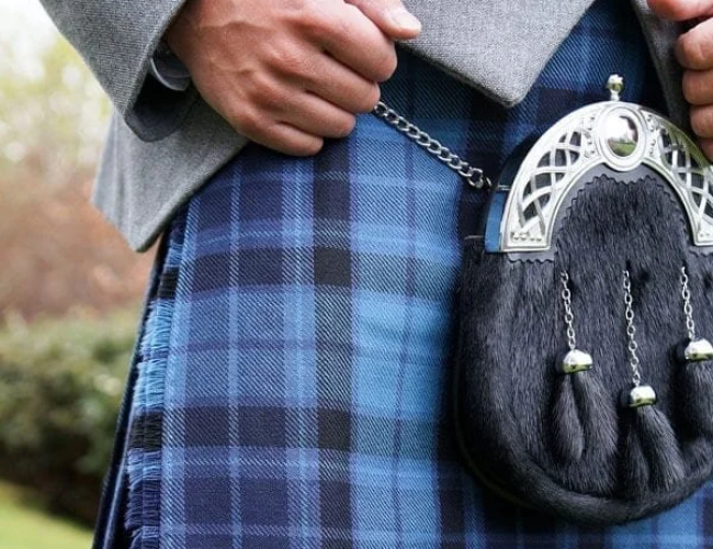 made-to-measure-kilts